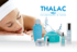 Studio Thalac