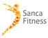 Sanca Fitness