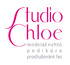 Studio Chloe