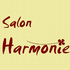 Salón Harmonie