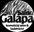 Salon Galapa