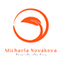 Michaela Nováková - kosmetika