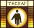 Centrum Zdraví A Relaxace - Therap