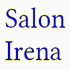 Salon Irena Mirošovice