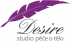 Studio Desire