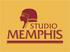 Studio Memphis
