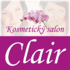 Kosmetický salon Clair
