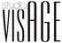 Studio krásy Opava
