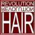 Revolution Hair