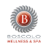 Boscolo Wellness & Spa