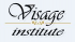 Agentura Glanc & Visage Institute Terezy Rochové