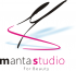 Manta Studio