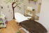 Kosmetické salon Relax