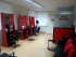 Studio BodyCare