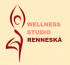 Wellness Studio Renneská