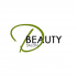 D-Beauty salon