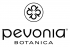 Pevonia e-shop