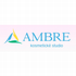 Ambre kosmetické studio