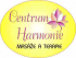 Centrum Harmonie -masáže a terapie