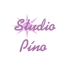 Studio Píno