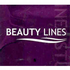 Beauty lines