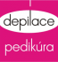 Depilace - pedikúra - kosmetika