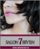 Salon7Seven