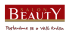 Salon BEAUTY