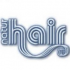 Natur hair cz