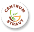 Centrum stravy