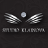 Studio Klainova