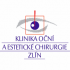 Klinika oční a estetické chirurgie