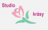 Studio Krásy