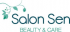 Salon Sen beauty&care