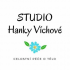 Studio Hanky Víchové