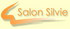 Salon Silvie