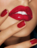 Studio Nails
