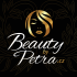 Beauty by Petra