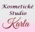 Kosmetické studio Karla