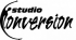 OC FRYDA Studio Conversion