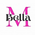 MBella