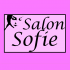 Salon Sofie - Martina Potencová