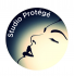 Zuzana Vondrušková - Studio Protégé Estetické služby