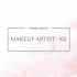 Makeup Artist - KS