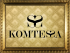 Komtessa Atelier