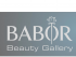 Babor Beauty Gallery
