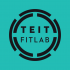 Teit Fitlab