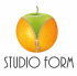 Studio Form - Marie Škrabolová