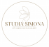 STUDIO SIMONA - Salón klasické a estetické kosmetiky