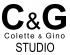 C&G STUDIO